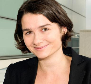 Kolbe, Daniela 