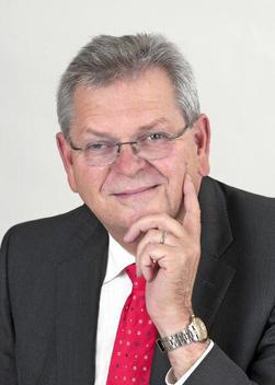 Nink, Manfred 