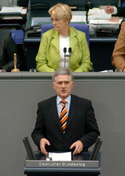 Schirmbeck, Georg; Kastner, Susanne Reichstagsgebäude, Plenarsaal