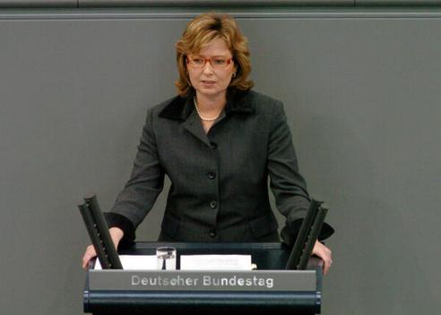 Hinz, Petra Reichstagsgebäude, Plenarsaal