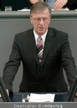 Scheelen, Bernd Reichstagsgebäude, Plenarsaal