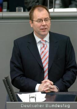 Kolb, Heinrich Leonhard Reichstagsgebäude, Plenarsaal