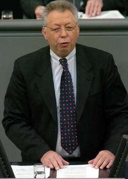 Brandner, Klaus Reichstagsgebäude, Plenarsaal