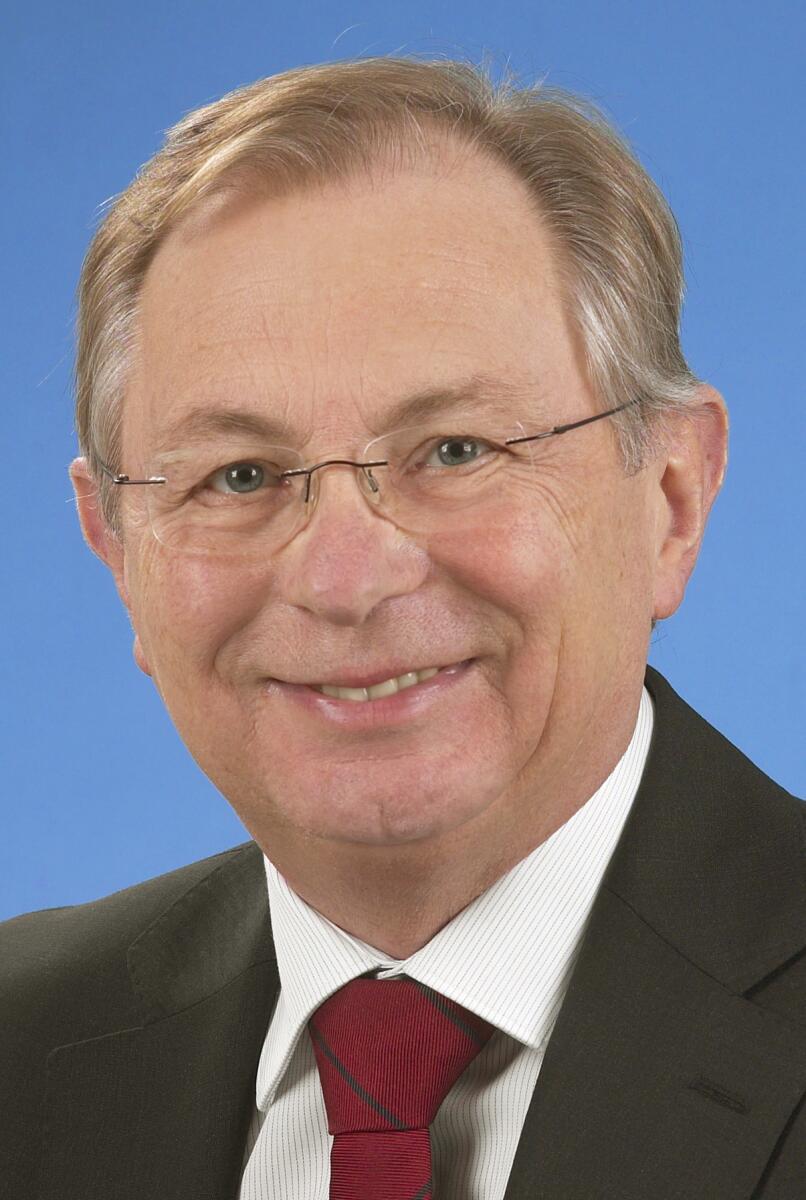 Werner Schieder,SPD, MdB.; Bundestagsabgeordneter, Abgeordneter Schieder, Werner Werner Schieder,SPD, MdB.; Bundestagsabgeordneter, Abgeordneter