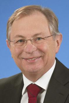 Schieder, Werner 