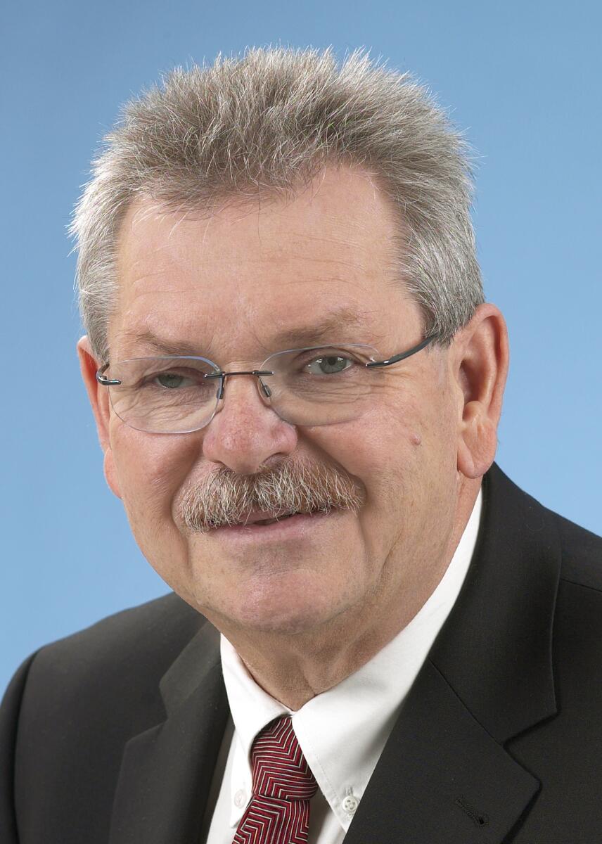 Manfred Nink, SPD, MdB.; Bundestagsabgeordneter, Abgeordneter Nink, Manfred Manfred Nink, SPD, MdB.; Bundestagsabgeordneter, Abgeordneter