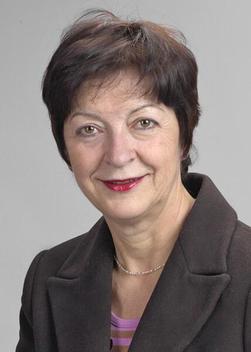 Drobinski-Weiß, Elvira 