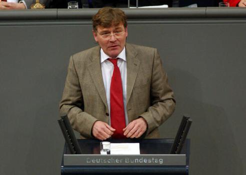 Ehrmann, Siegmund Reichstagsgebäude, Plenarsaal