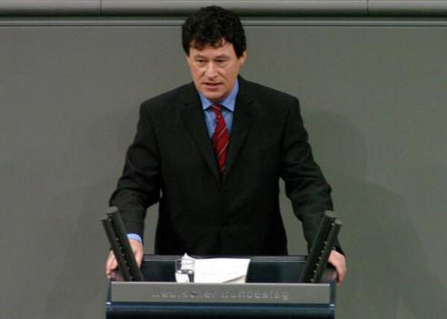 Tabillion, Rainer Reichstagsgebäude, Plenarsaal