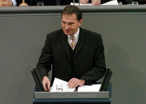 Lehrieder, Paul Reichstagsgebäude, Plenarsaal