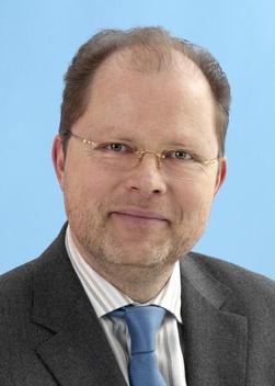 Lange, Christian 