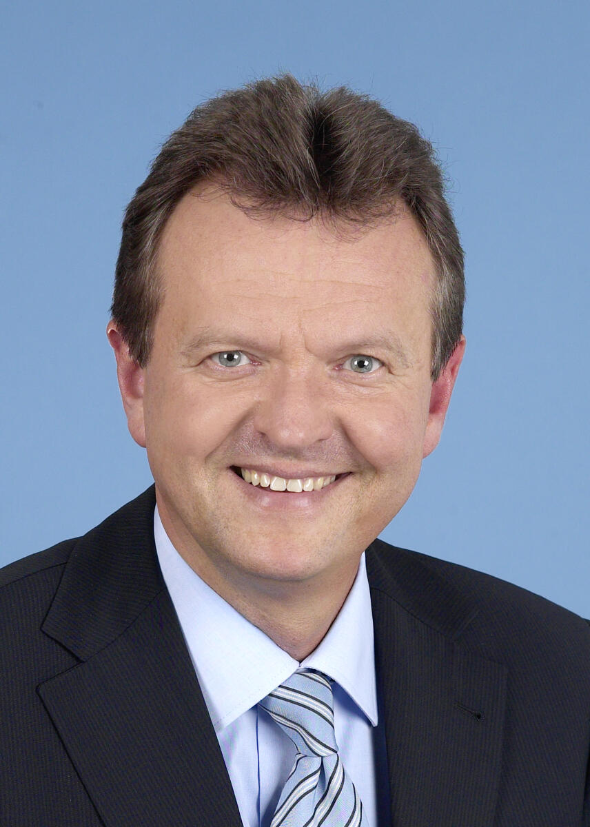 Martin Dörmann, SPD, MdB.; Abgeordneter Dörmann, Martin Martin Dörmann, SPD, MdB.; Abgeordneter