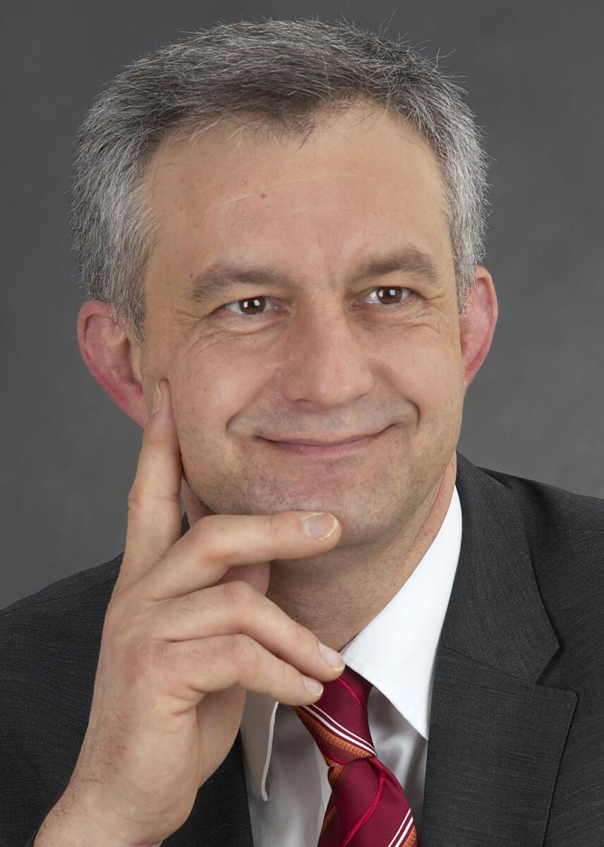 Lemme, Steffen-Claudio Steffen-Claudio Lemme, MdB, SPD, Bundestagsabgeordneter