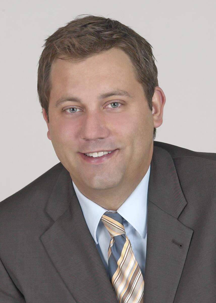 Lars Klingbeil, SPD, MdB.; Bundestagsabgeordneter, Abgeordneter Klingbeil, Lars Lars Klingbeil, SPD, MdB.; Bundestagsabgeordneter, Abgeordneter
