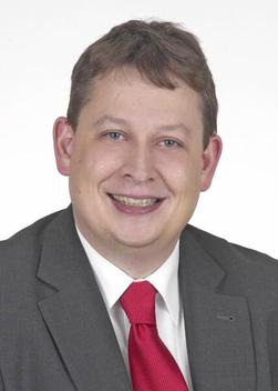 Schwartze, Stefan 