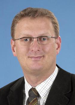 Kaczmarek, Oliver 