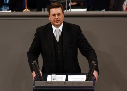 Grindel, Reinhard Reichstagsgebäude, Plenarsaal