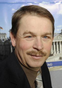 Botz, Gerhard 