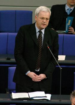 Kues, Hermann Reichstagsgebäude, Plenarsaal