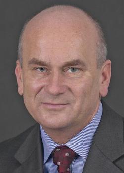 Grund, Manfred 
