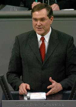 Jung, Franz Josef Reichstagsgebäude, Plenarsaal