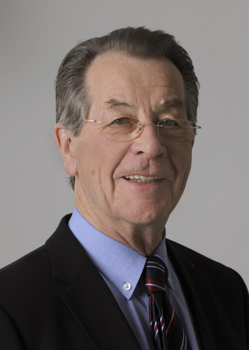 Müntefering, Franz Franz Müntefering, SPD, MdB.; Bundestagsabgeordneter, Abgeordneter