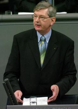 Schiewerling, Karl Reichstagsgebäude, Plenarsaal