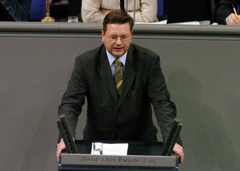 Grindel, Reinhard Reichstagsgebäude, Plenarsaal