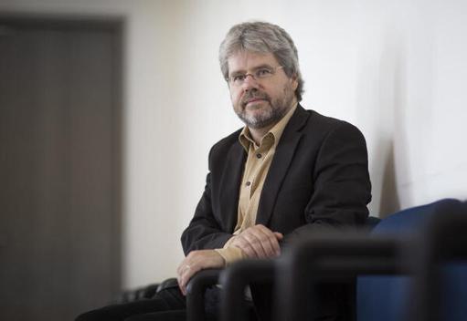 Hoppe, Thilo 