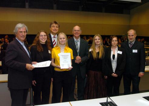 Lammert, Norbert Reichstagsgebäude, Fraktionssaal CDU/CSU