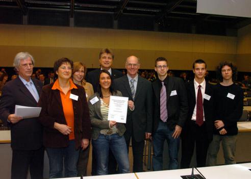 Lammert, Norbert Reichstagsgebäude, Fraktionssaal CDU/CSU