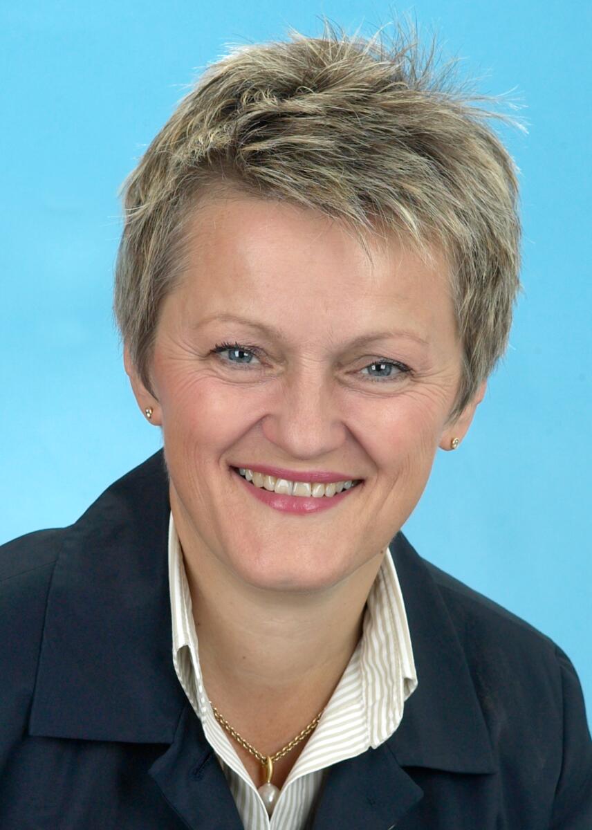 Renate Künast, Fraktionsvorsitzende der Partei Bündnis 90/Die Grünen, MdB. Bundestagsabgeordnete, Abgeordnete, Fraktionsvorsitzende Künast, Renate Renate Künast, Fraktionsvorsitzende der Partei Bündnis 90/Die Grünen, MdB. Bundestagsabgeordnete, Abgeordnete, Fraktionsvorsitzende