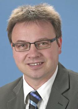 Reichel, Maik 