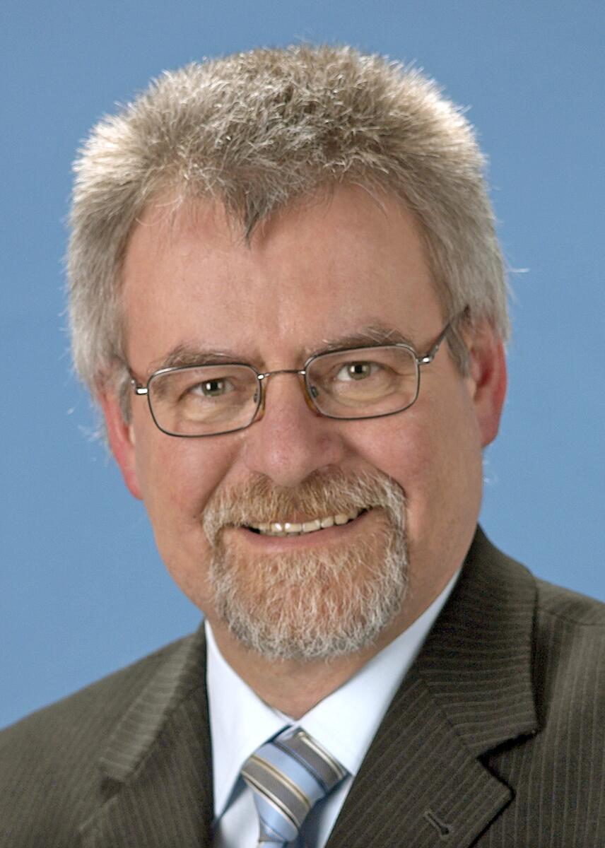 Dieter Steinecke, SPD, MdB.; Bundestagsabgeordneter, Abgeordneter Steinecke, Dieter Dieter Steinecke, SPD, MdB.; Bundestagsabgeordneter, Abgeordneter