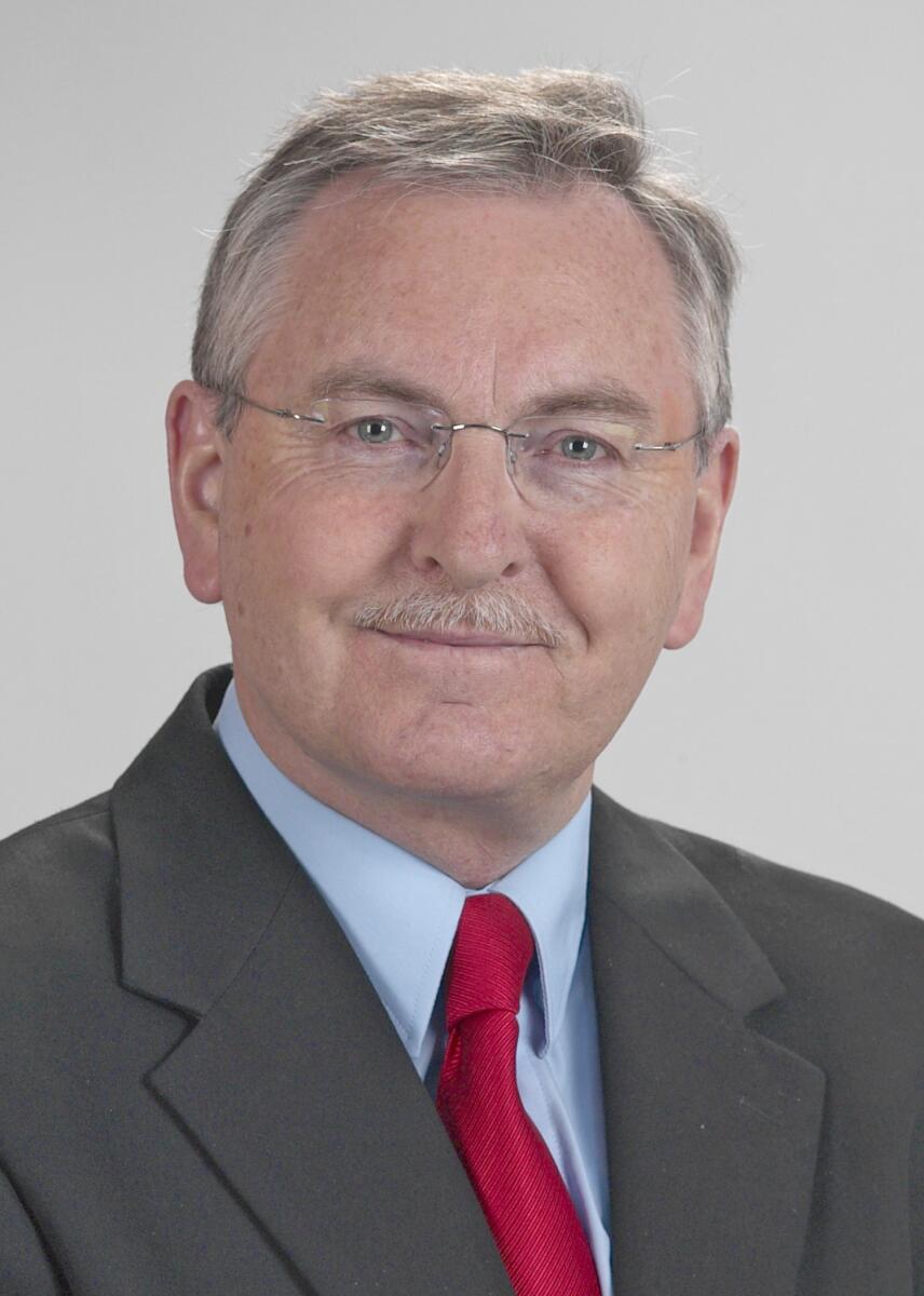 Hacker, Hans-Joachim Hans-Joachim Hacker, SPD, MdB.; Bundestagsabgeordneter, Abgeordneter