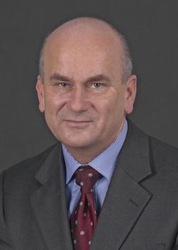 Grund, Manfred 