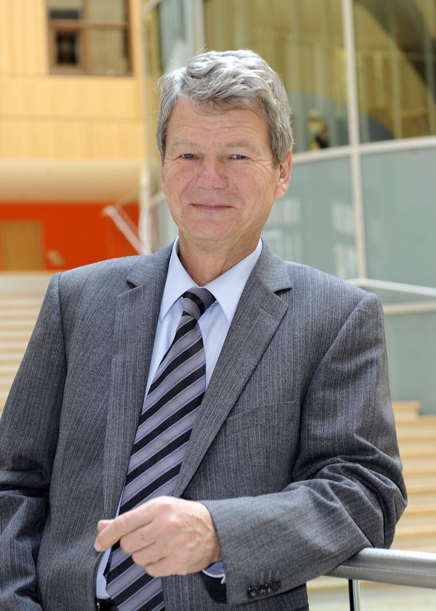 Wolfgang Wieland, Bündnis 90/Die Grünen, MdB.; Bundestagsabgeordneter, Abgeordneter Wieland, Wolfgang Wolfgang Wieland, Bündnis 90/Die Grünen, MdB.; Bundestagsabgeordneter, Abgeordneter