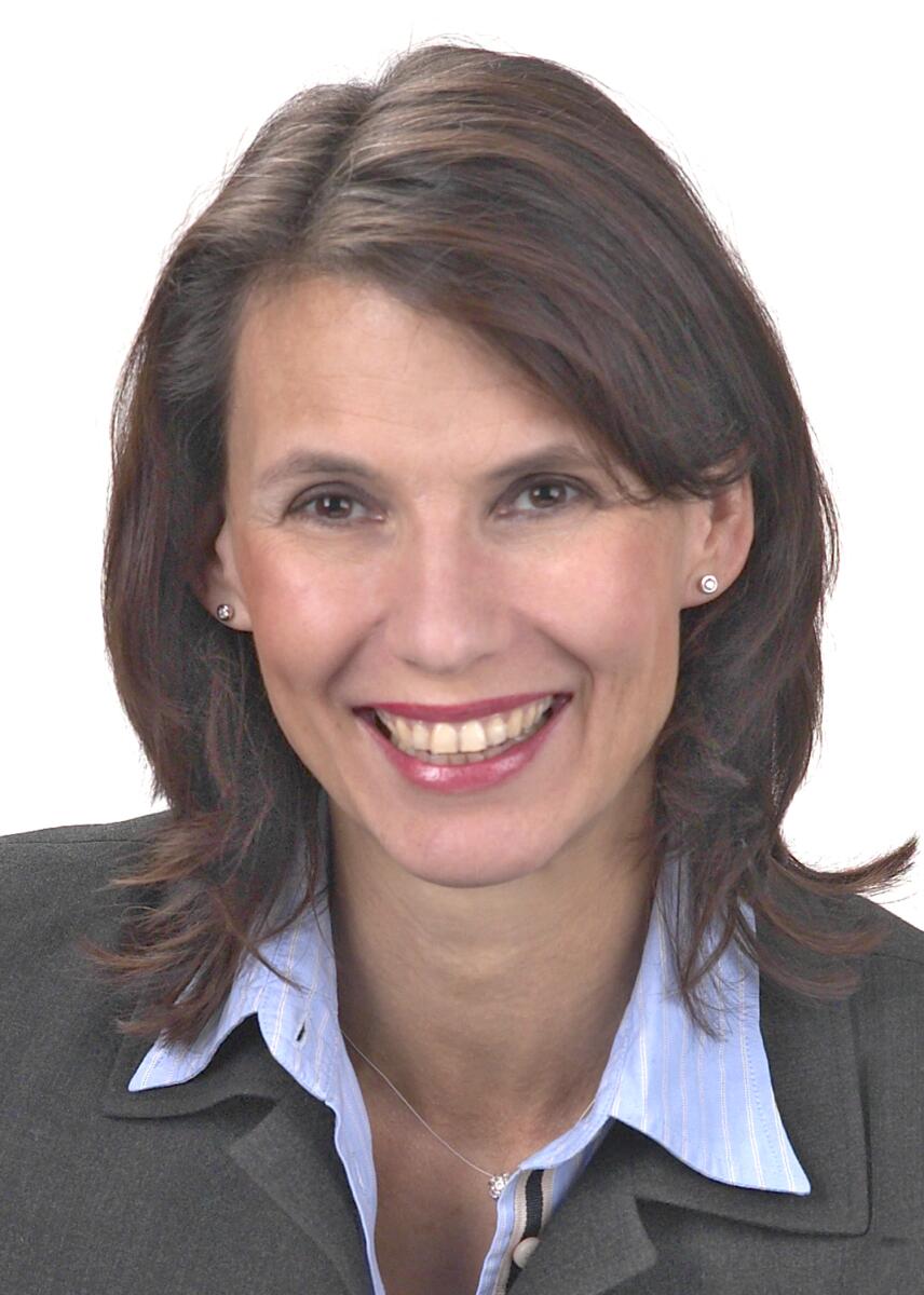 Rita Schwarzelühr-Sutter, SPD, MdB.; Bundestagsabgeordnete, Abgeordnete Schwarzelühr-Sutter, Rita Rita Schwarzelühr-Sutter, SPD, MdB.; Bundestagsabgeordnete, Abgeordnete