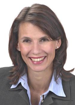 Schwarzelühr-Sutter, Rita 