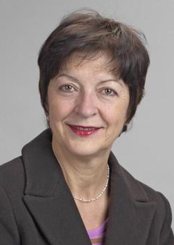 Drobinski-Weiß, Elvira 