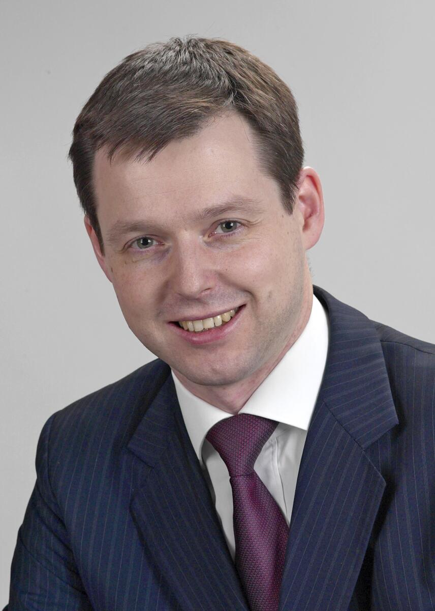 Thomas Silberhorn, CDU/CSU, MdB.; Bundestagsabgeordneter, Abgeordneter Silberhorn, Thomas Thomas Silberhorn, CDU/CSU, MdB.; Bundestagsabgeordneter, Abgeordneter