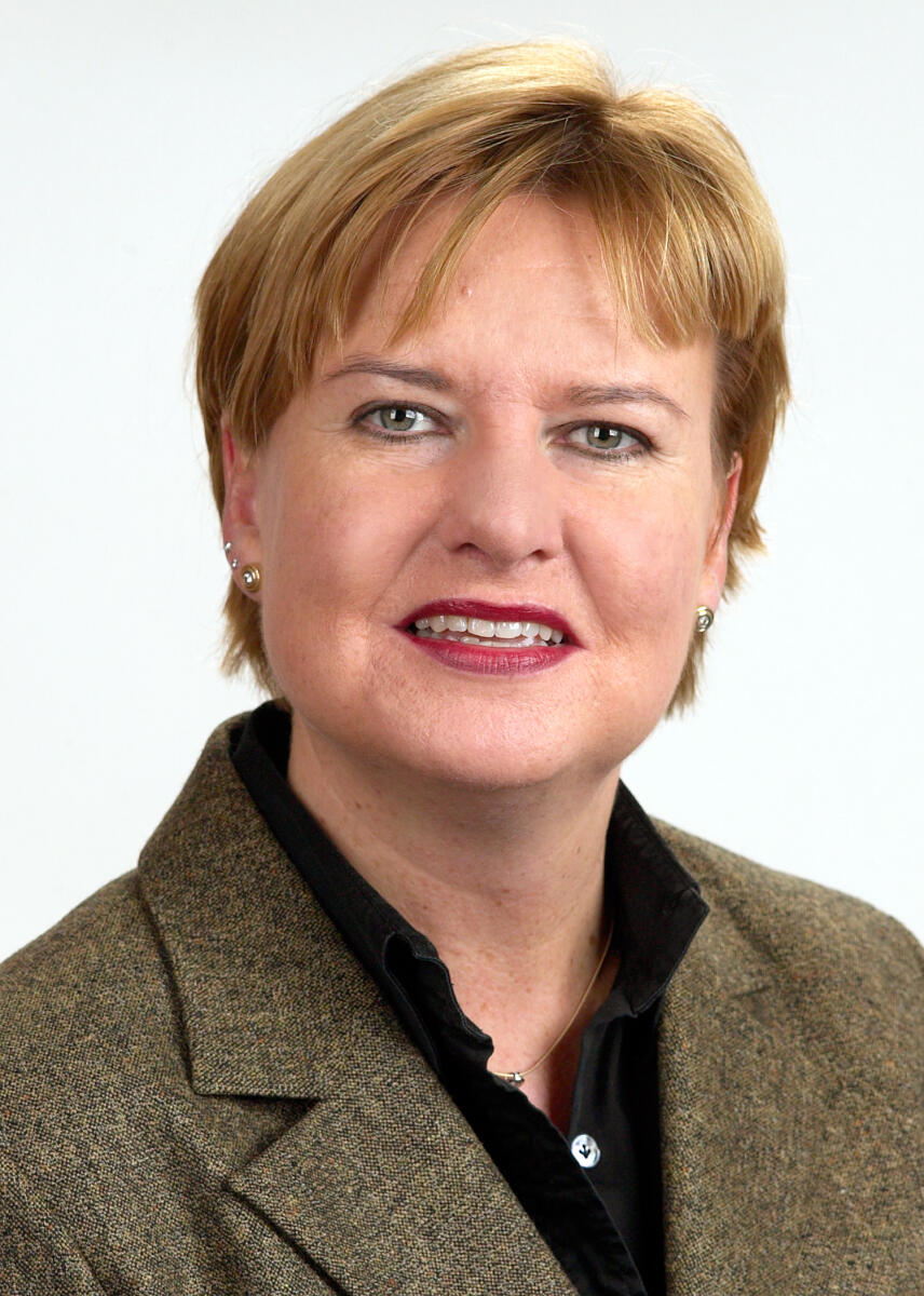 Eva Högl, SPD, MdB.; Bundestagsabgeordnete, Abgeordnete Högl, Eva Eva Högl, SPD, MdB.; Bundestagsabgeordnete, Abgeordnete