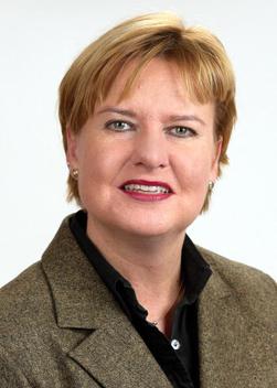 Högl, Eva 