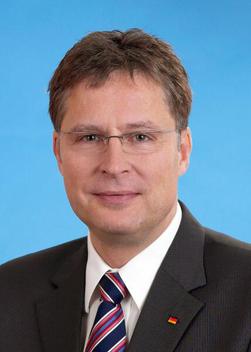 Koeppen, Jens 