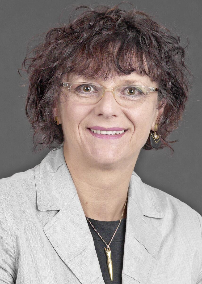 Erika Ober, SPD, MdB.; Bundestagsabgeordnete, Abgeordnete Ober, Erika Erika Ober, SPD, MdB.; Bundestagsabgeordnete, Abgeordnete