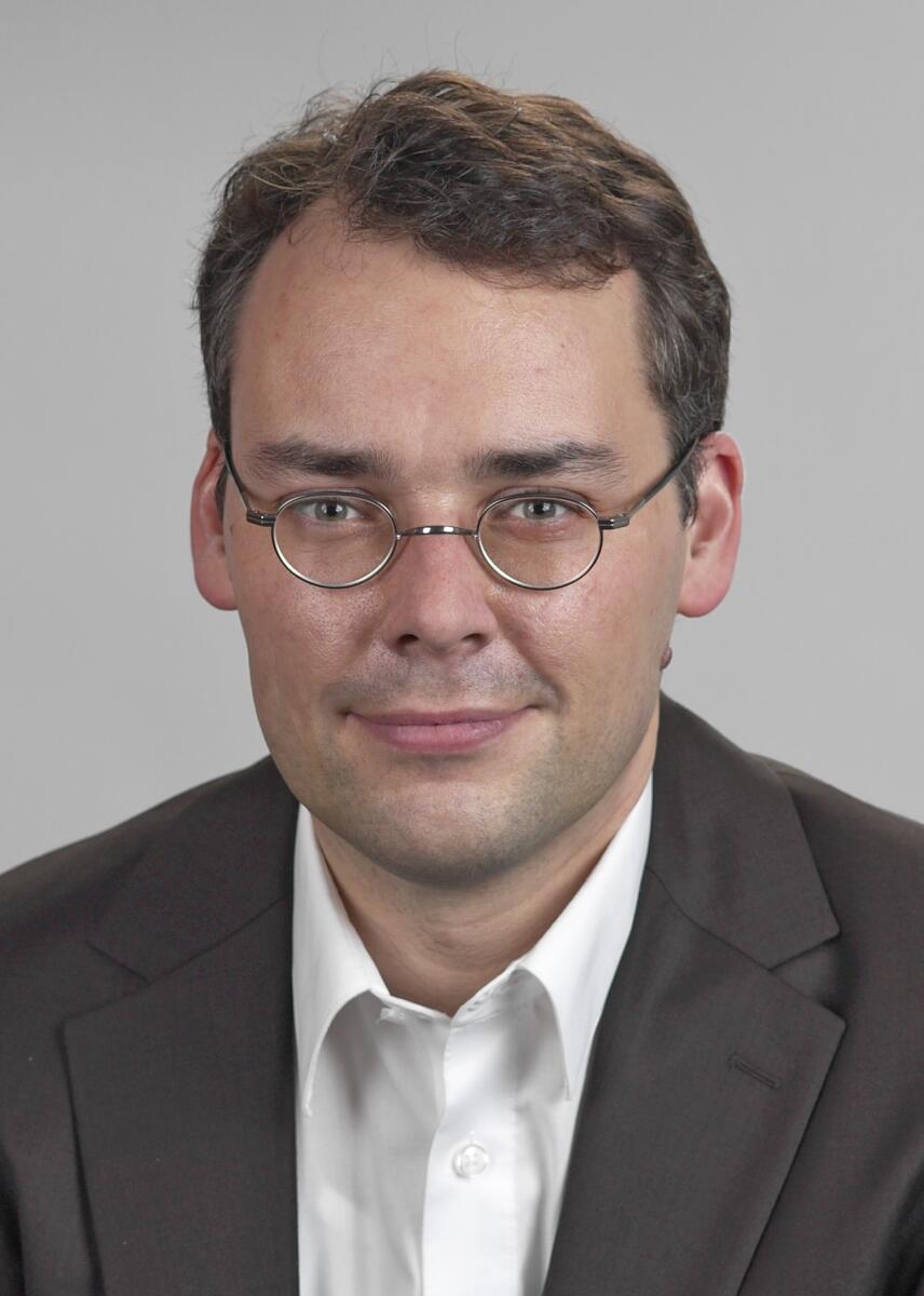 Peter Friedrich, SPD, MdB.; Bundestagsabgeordneter, Abgeordneter Friedrich, Peter Peter Friedrich, SPD, MdB.; Bundestagsabgeordneter, Abgeordneter