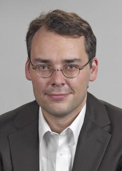 Friedrich, Peter 