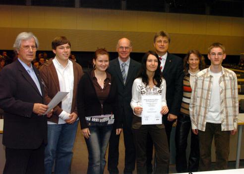 Lammert, Norbert Reichstagsgebäude, Fraktionssaal CDU/CSU