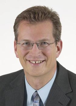 Brauksiepe, Ralf 