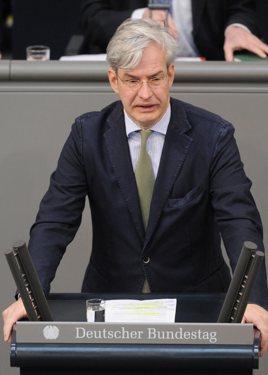 Middelberg, Mathias Dr. Mathias Middelberg, CDU/CSU, Bundestagsabgeordneter, Abgeordneter, Mitglied Deutscher Bundestag, MdB, Rede, 155. Sitzung, Top 4, Thema: Novellierung von Finanzmarktvorschriften, Redner 8.; Rednerpult.